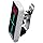 POLYTUNE CLIP TC Electronic BLANCO