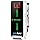 POLYTUNE CLIP TC Electronic BLANCO