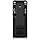 POLYTUNE CLIP TC Electronic NEGRO