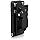 POLYTUNE CLIP TC Electronic NEGRO