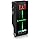 POLYTUNE CLIP TC Electronic NEGRO