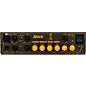 AMPLIFICADOR Markbass Little Mark Tube 800