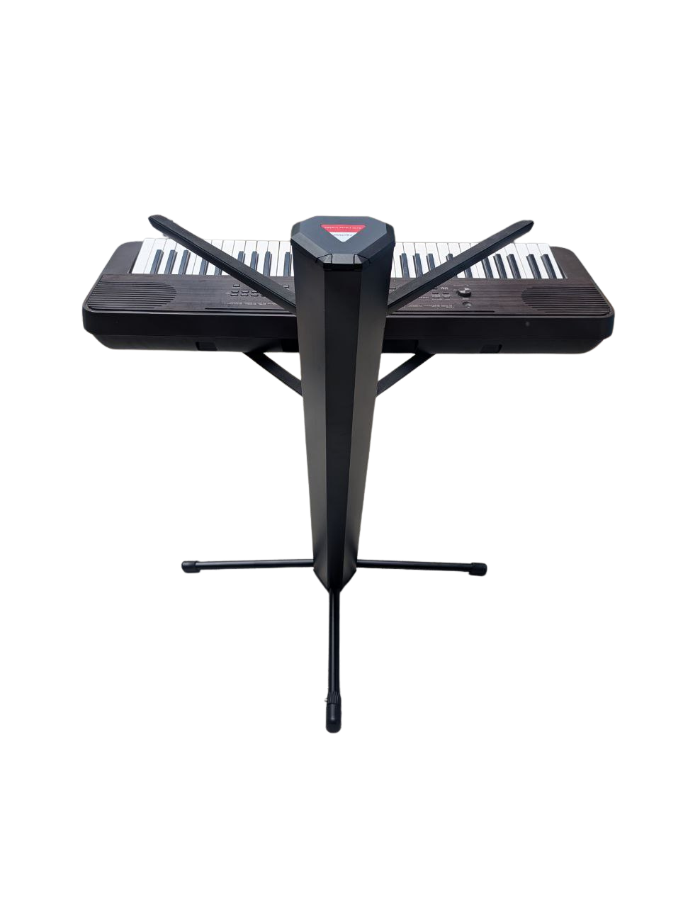 Base Para Teclado Profesional Tipo Ultimate Soundking Sk102