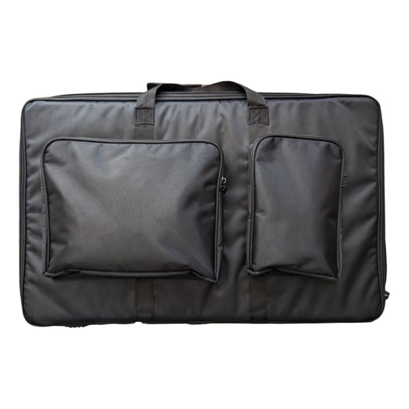 Funda Estuché Para Controlador Pioneer Grande Rx3 Rr Denon