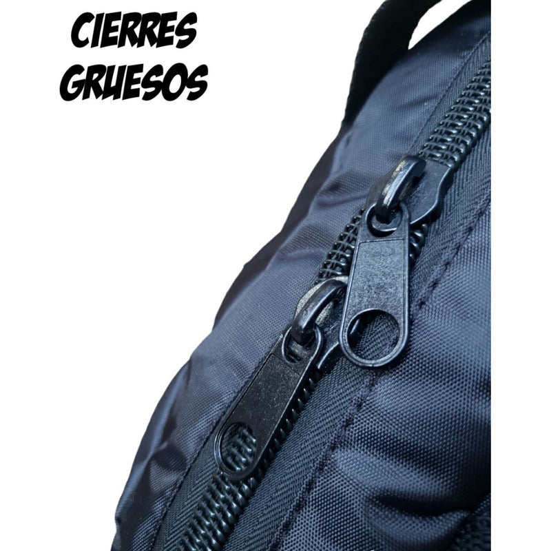 Funda Para Platillos De Batería 24 Pulgadas Reforzada