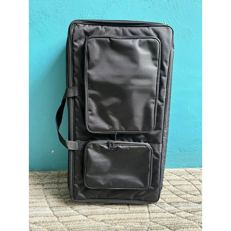 Funda Controlador Pioneer Grande Rev7 Rx 1000 Reforzada