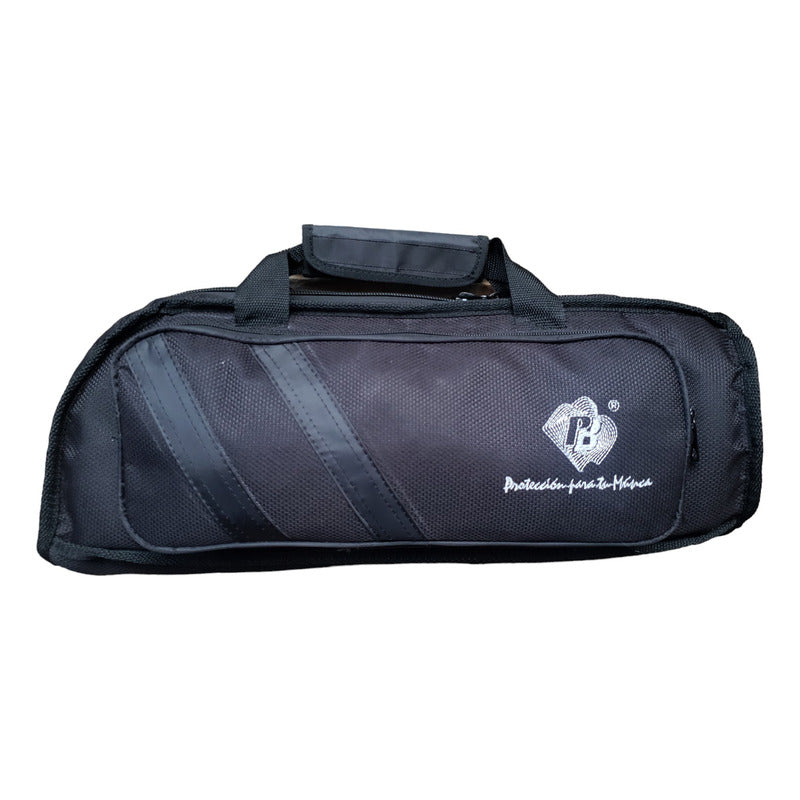 Funda Para Trompeta Estándar Impermeable Reforzada