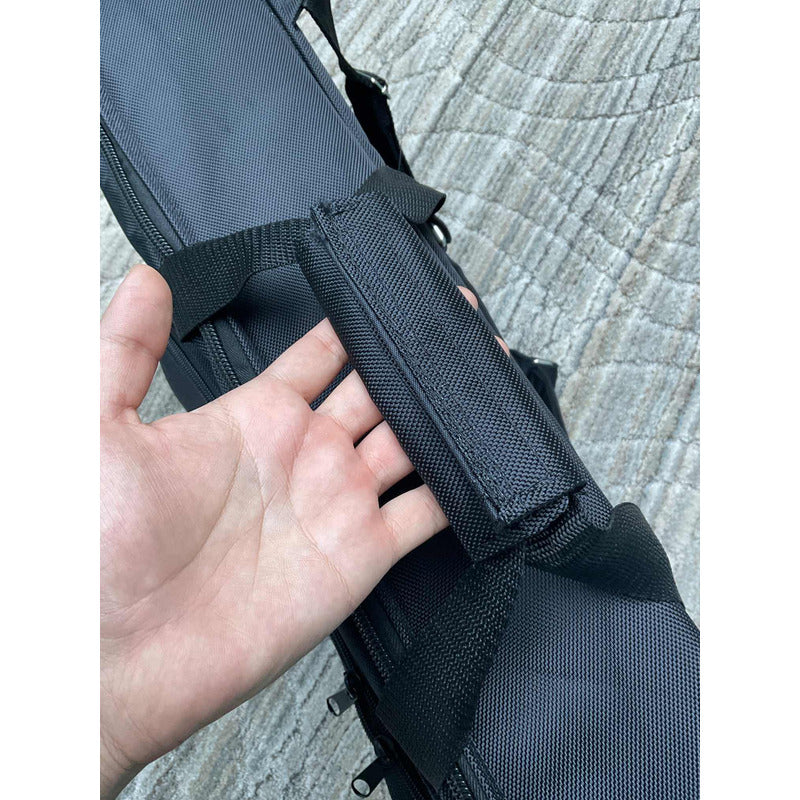 Funda Estuché Para Controlador Pioneer Grande Rx3 Rr Denon