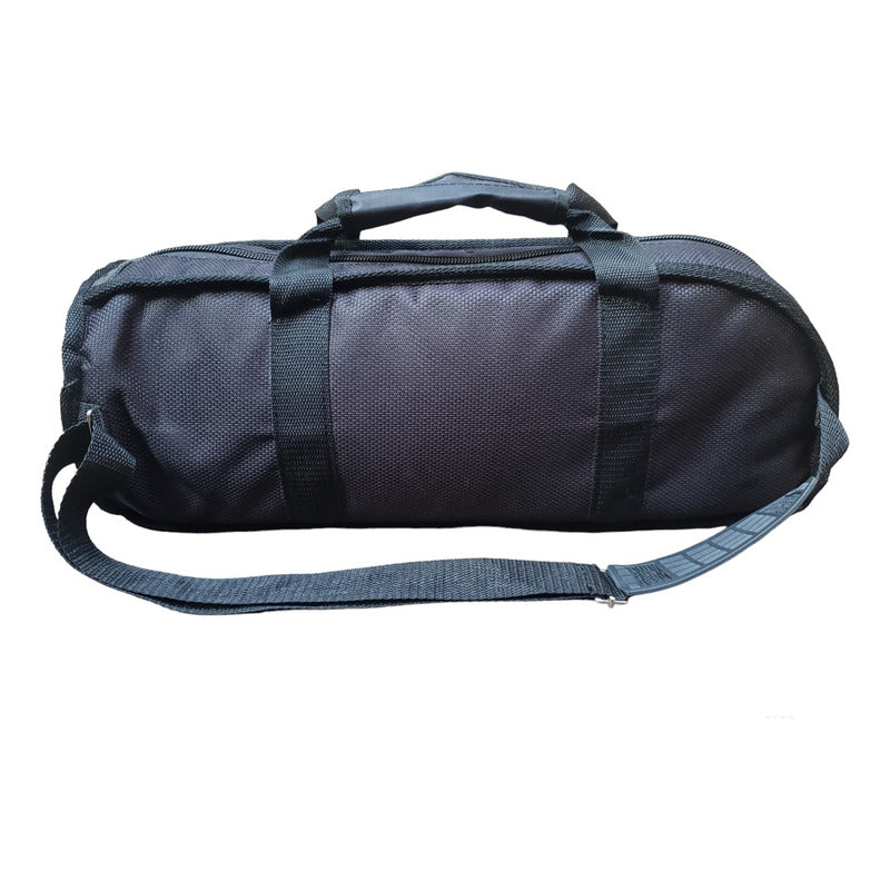 Funda Para Trompeta Estándar Impermeable Reforzada