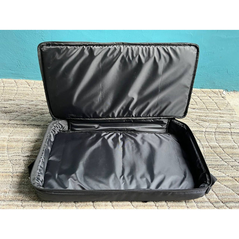 Funda Controlador Pioneer Grande Rev7 Rx 1000 Reforzada