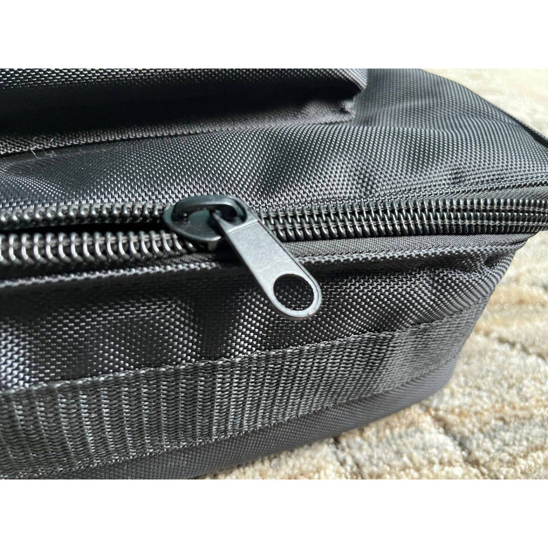 Funda Controlador Pioneer Grande Rev7 Rx 1000 Reforzada