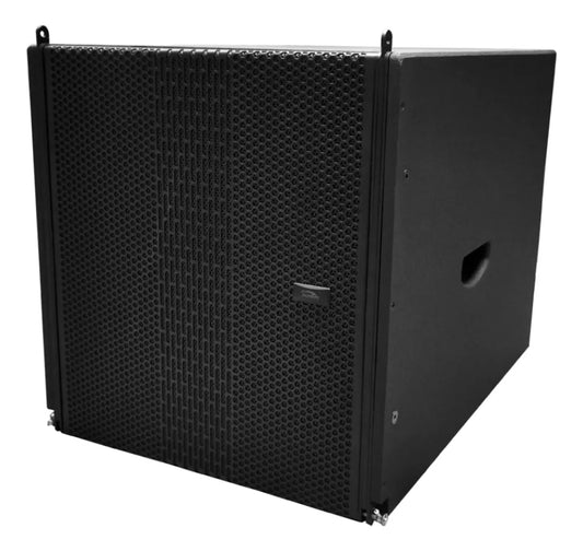 Subwoofer lineal activo GL206SA Soundking