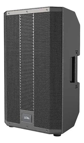Focus 15 Altavoz Activo soundking