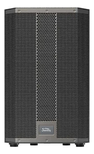 Focus 15 Altavoz Activo soundking
