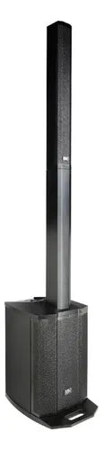 Sistema Artos 1200 soundking