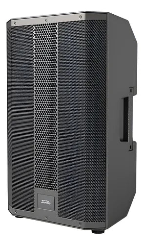 Soundking Focus 12 altavoz activo 12