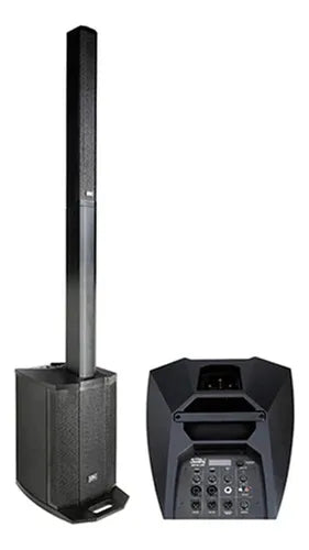 Sistema Artos 1200 soundking