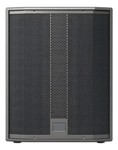 subwoofer focus 15 soundking