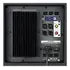 subwoofer focus 15 soundking