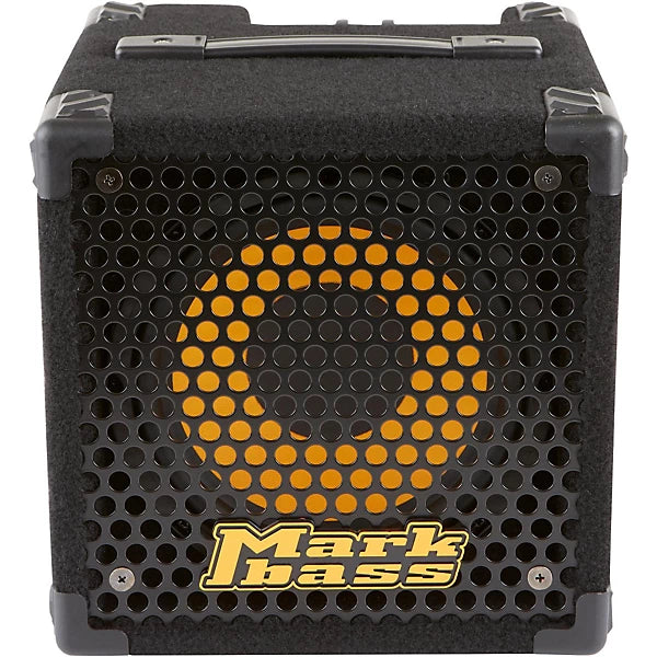 Combo Markbass Micromark 801 60W 1x8 Bass