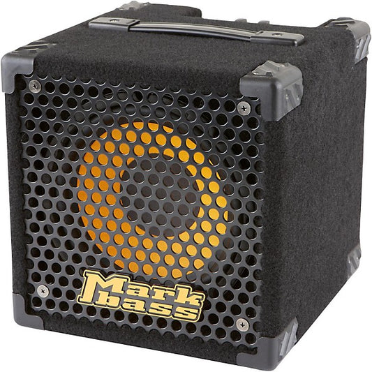Combo Markbass Micromark 801 60W 1x8 Bass