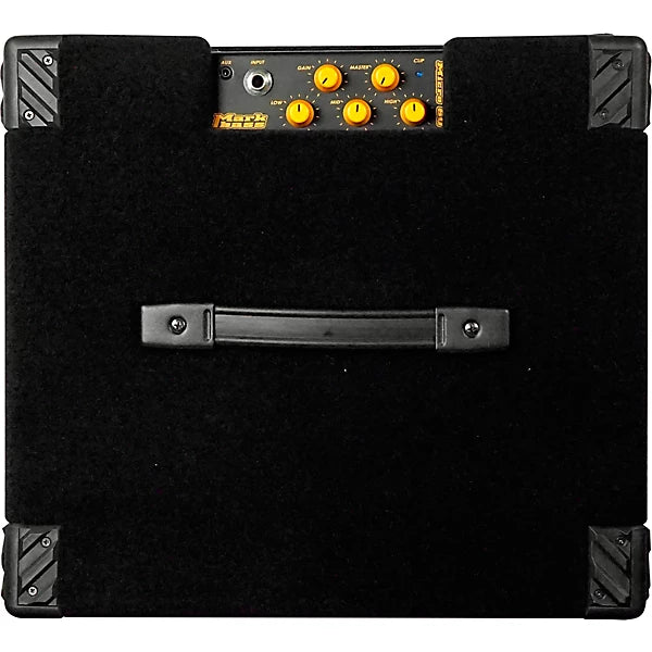 Combo Markbass Marcus Miller CMD 101 Micro 60 60W 1x10 Bass