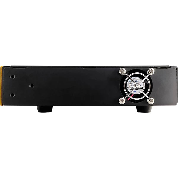 Amplificador para bajo Markbass Nano Mark II 300W