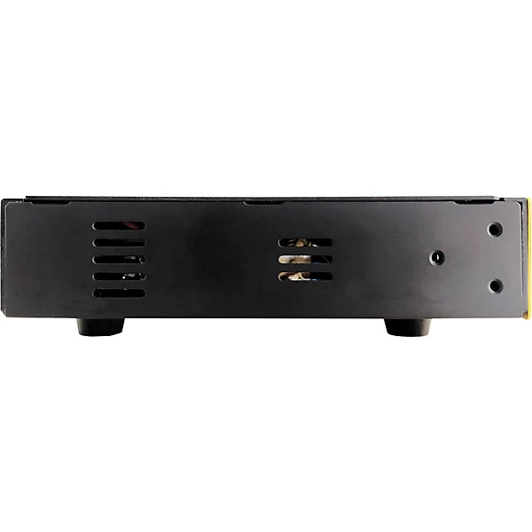 Amplificador para bajo Markbass Nano Mark II 300W