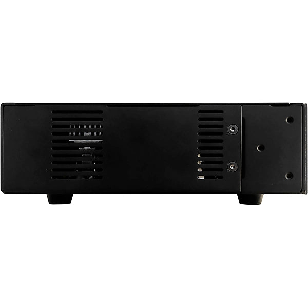 amplificador Markbass Little Mark IV 500W