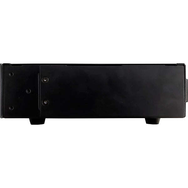 amplificador Markbass Little Mark IV 500W