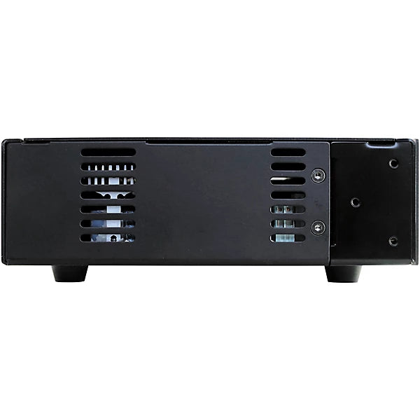 Amplificador para bajo Markbass Little AG 1000 Andrew Gouche 1,000W