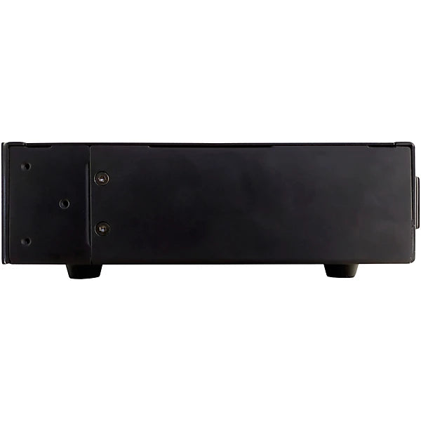 Amplificador para bajo Markbass Little AG 1000 Andrew Gouche 1,000W