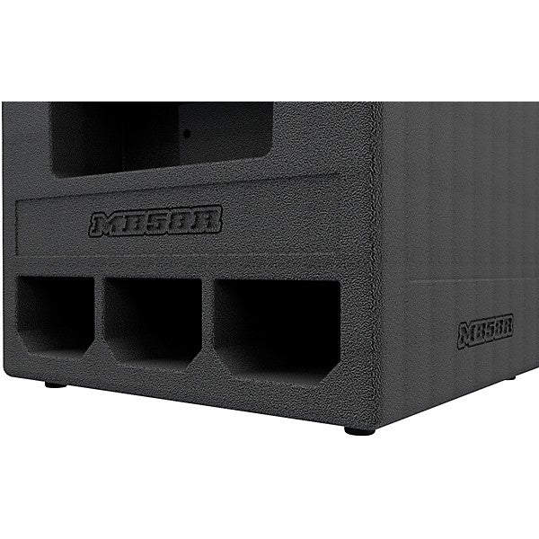 Combo de bajos Markbass MB58R CMD 102 PURE