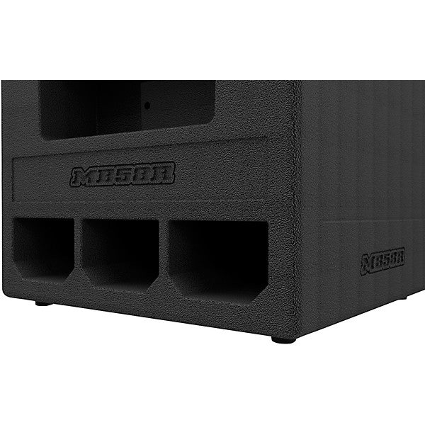 Combo Markbass MB58R CMD 121 P Bass Black