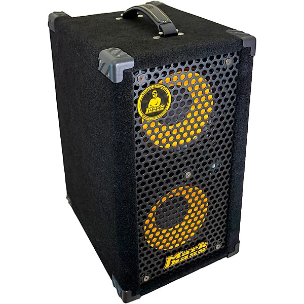 Combo Markbass Minimark 802 N 300W 2x8 Bass