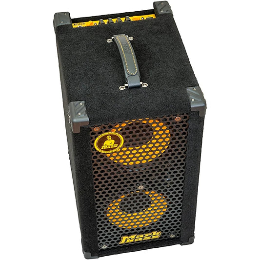 Combo Markbass Minimark 802 N 300W 2x8 Bass