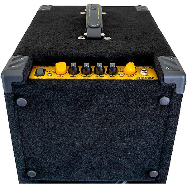 Combo Markbass Minimark 802 N 300W 2x8 Bass