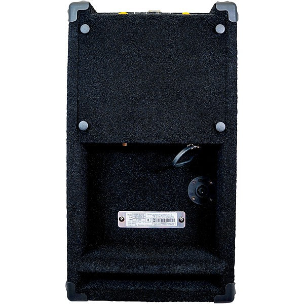 Combo Markbass Minimark 802 N 300W 2x8 Bass