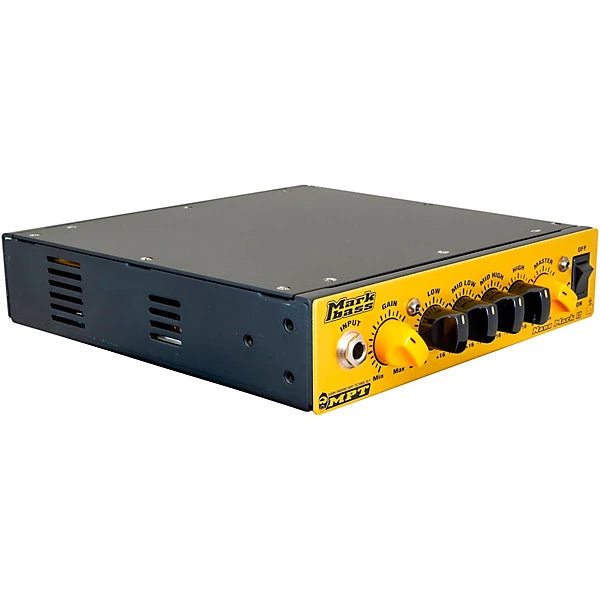 Combo Markbass Minimark 802 N 300W 2x8 Bass