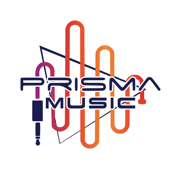 Prisma Music MX