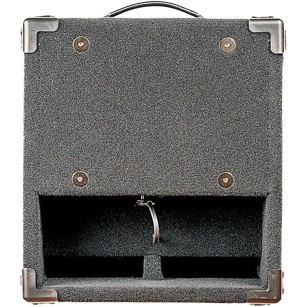 Amplificador Combo Markbass MINI CMD 121 P V 1x12"