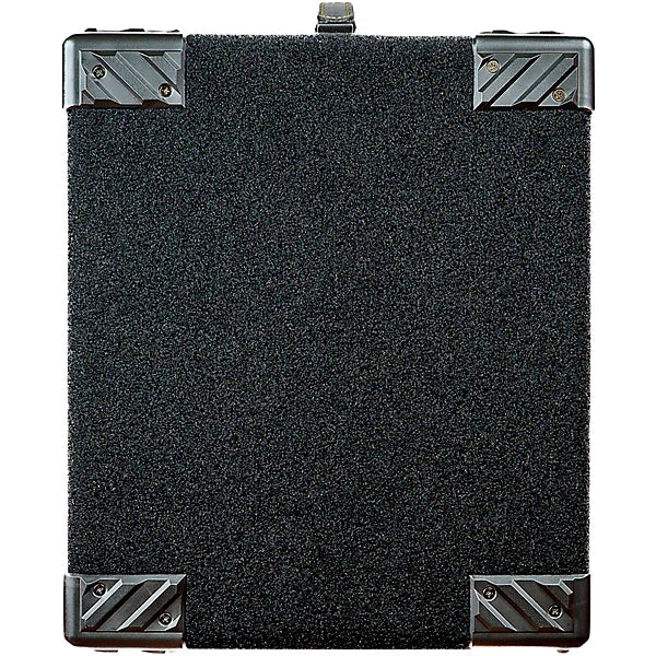 Amplificador Combo Markbass MINI CMD 121 P V 1x12"