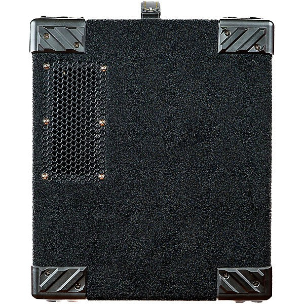 Amplificador Combo Markbass MINI CMD 121 P V 1x12"