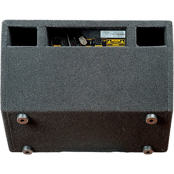 Amplificador Combo Markbass CMD 102 P V 2x10 Negro