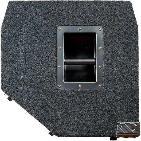 Amplificador Combo Markbass CMD 102 P V 2x10 Negro