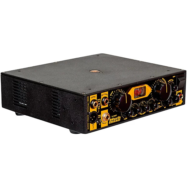 Amplificador para bajo Markbass LITTLE MARK VINTAGE 58R 500W