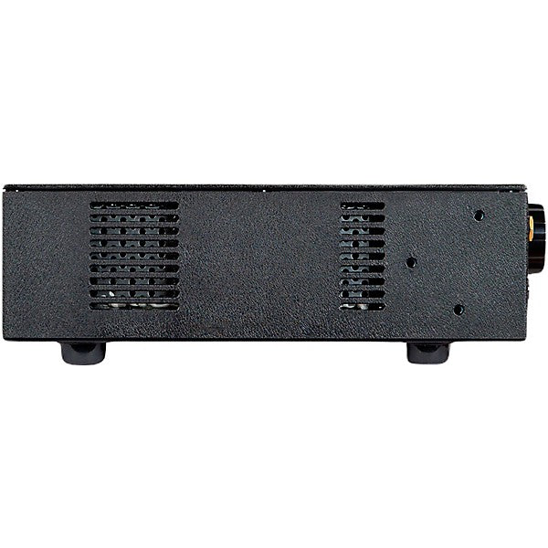 Amplificador para bajo Markbass LITTLE MARK VINTAGE 58R 500W