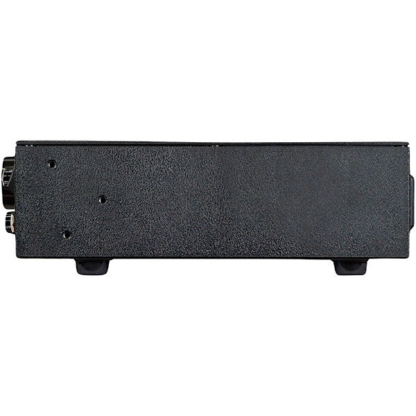 Amplificador para bajo Markbass LITTLE MARK VINTAGE 58R 500W