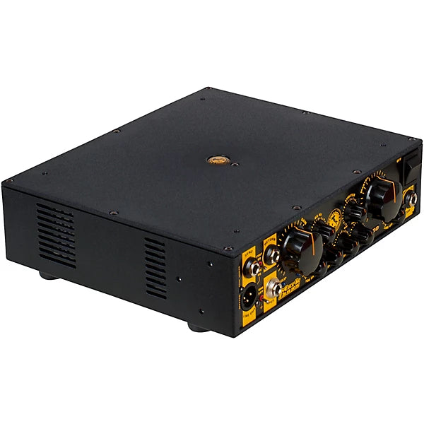 Amplificador para bajo Markbass Little AG 1000 58R 1000W