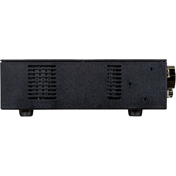 Amplificador para bajo Markbass Little AG 1000 58R 1000W